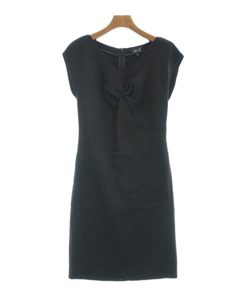 IRIE ชุดเดรส