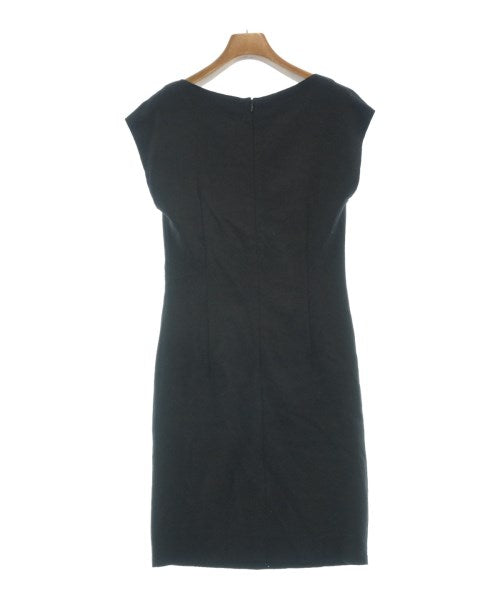 IRIE ชุดเดรส