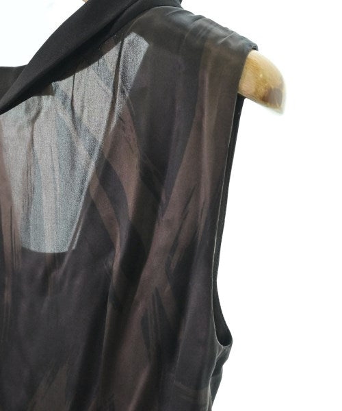 Alberta Ferretti ชุดเดรส