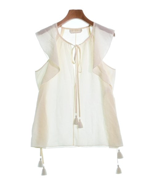 Chloe เสื้อสตรี