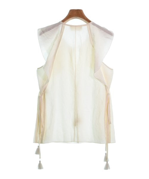 Chloe เสื้อสตรี