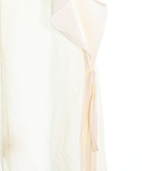 Chloe เสื้อสตรี