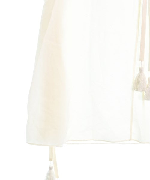 Chloe เสื้อสตรี