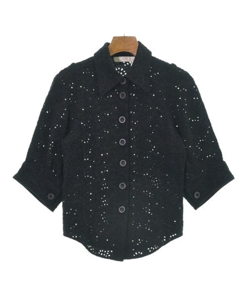 Chloe เสื้อสตรี