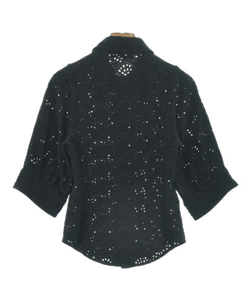 Chloe เสื้อสตรี