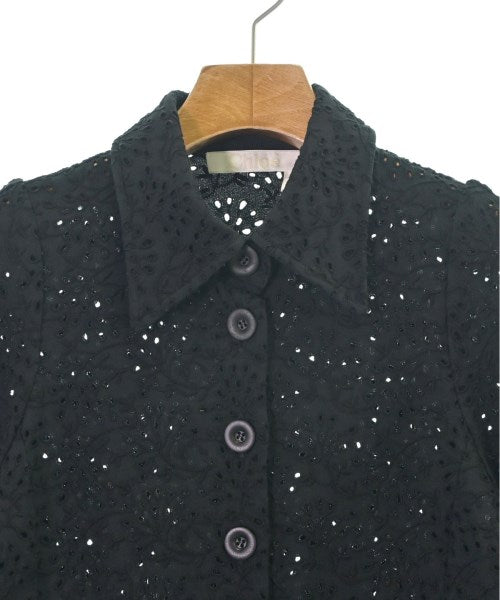 Chloe เสื้อสตรี