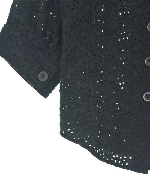 Chloe เสื้อสตรี