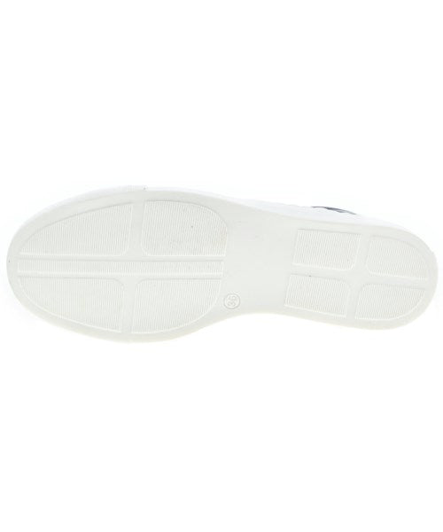 Chloe รองเท้าผ้าใบ