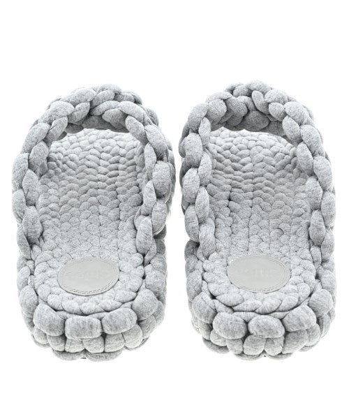 Chloe รองเท้าแตะ