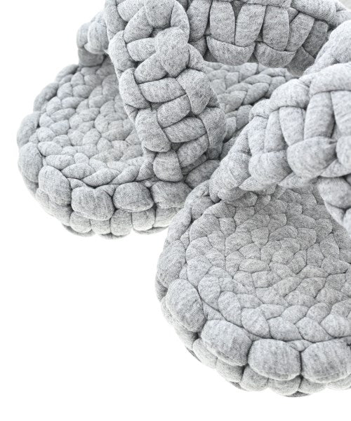 Chloe รองเท้าแตะ