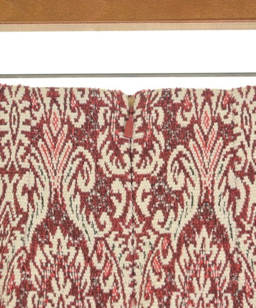 Chloe กระโปรงสั้น