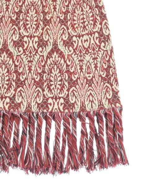 Chloe กระโปรงสั้น