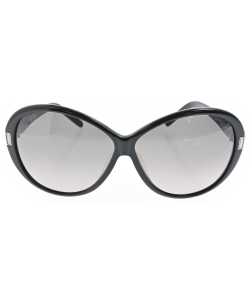 Chloe แว่นกันแดด