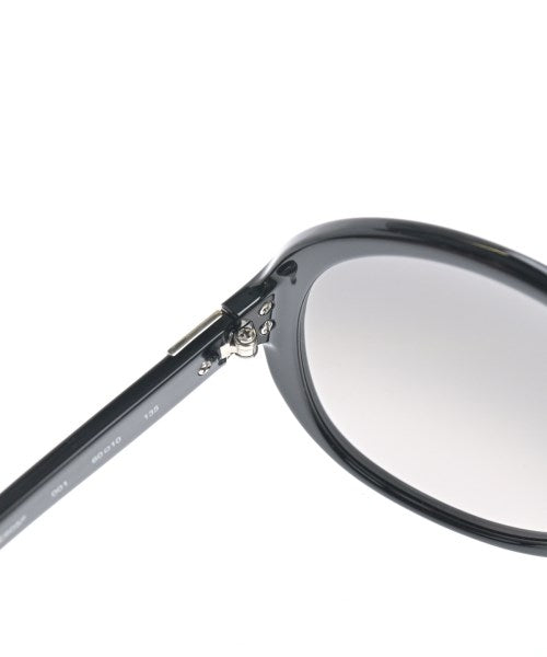 Chloe แว่นกันแดด