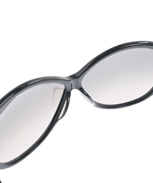 Chloe แว่นกันแดด