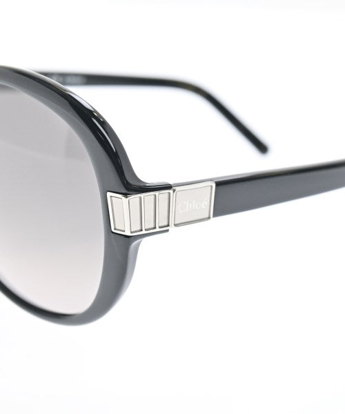 Chloe แว่นกันแดด