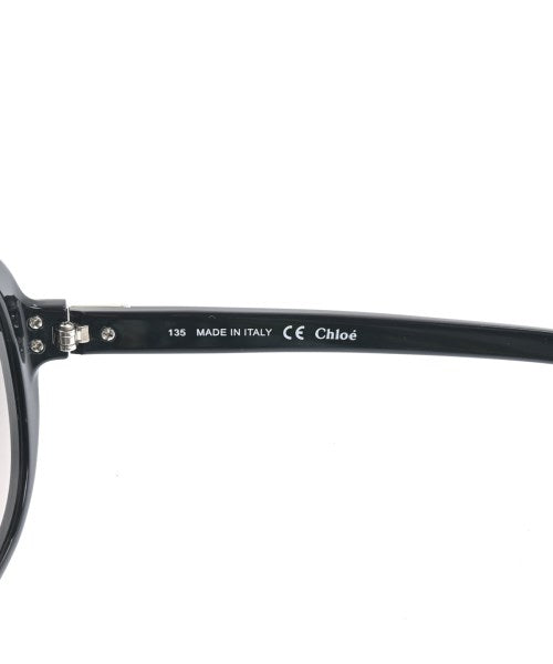 Chloe แว่นกันแดด