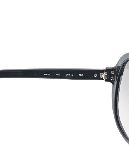 Chloe แว่นกันแดด