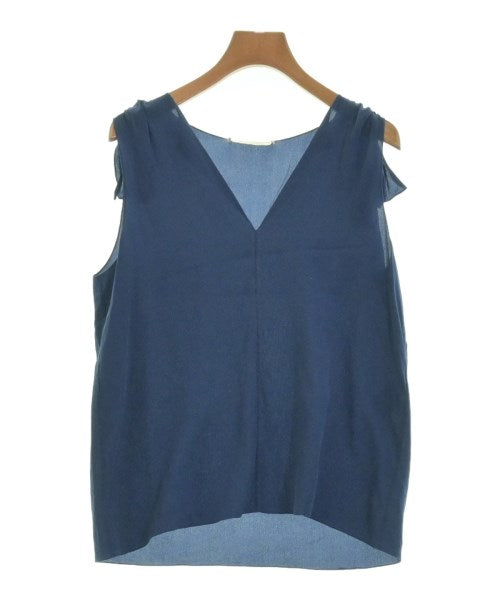 Chloe เสื้อสตรี