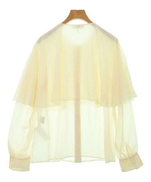 Chloe เสื้อสตรี