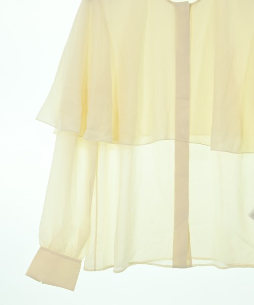Chloe เสื้อสตรี