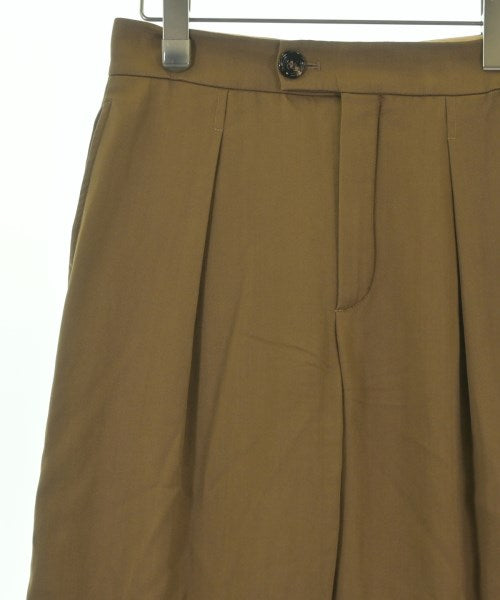 Chloe กางเกงขายาว