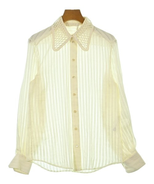 Chloe เสื้อสตรี
