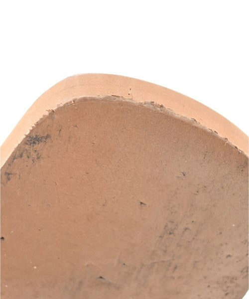 Chloe รองเท้าแตะ