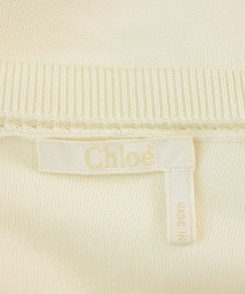 Chloe เสื้อกันหนาว