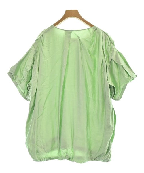 MM6 เสื้อสตรี