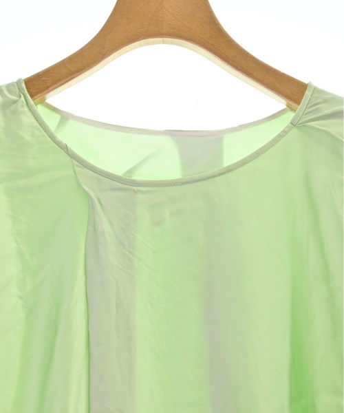 MM6 เสื้อสตรี