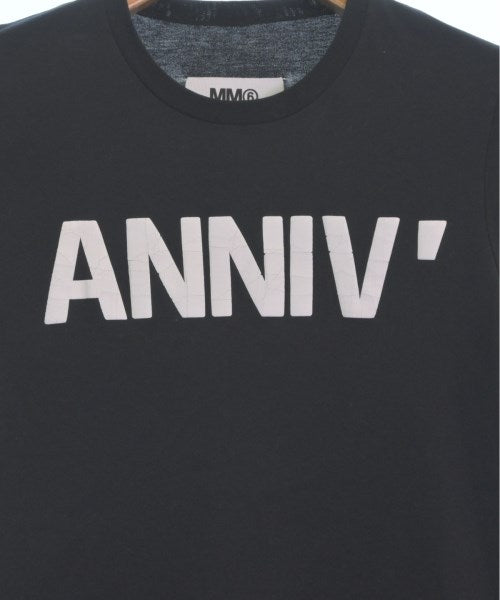 MM6 ชุดเดรส