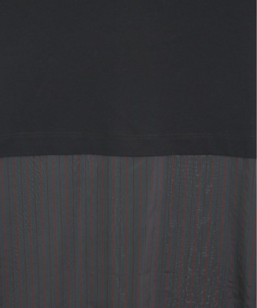 MM6 ชุดเดรส