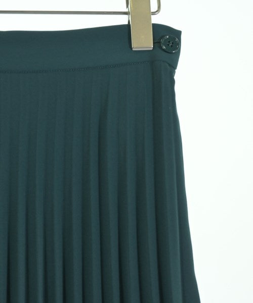 MM6 กระโปรงยาว/แม็กซี่ยาว