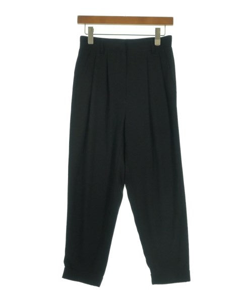 MM6 กางเกงขายาว