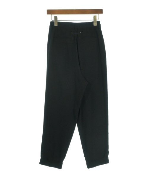 MM6 กางเกงขายาว