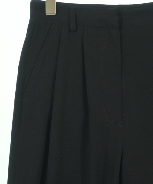 MM6 กางเกงขายาว