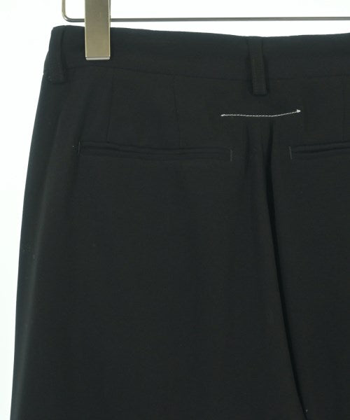 MM6 กางเกงขายาว