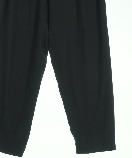 MM6 กางเกงขายาว