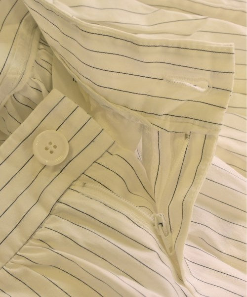 MM6 กางเกงขายาว