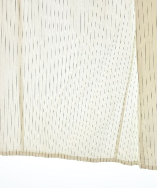 MM6 กางเกงขายาว