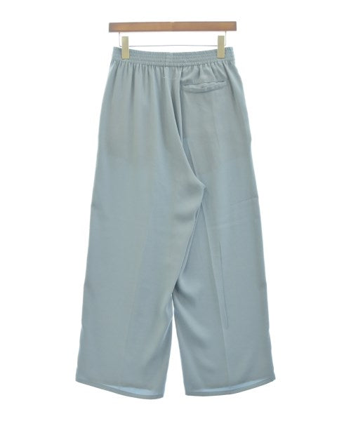 MM6 กางเกงขายาว