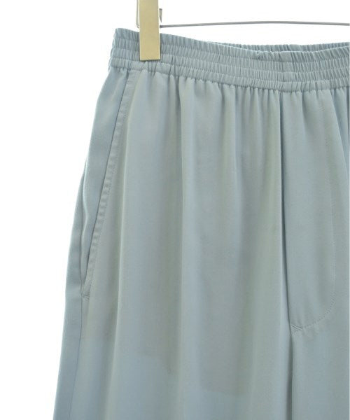 MM6 กางเกงขายาว