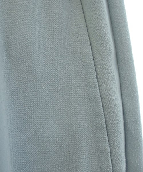 MM6 กางเกงขายาว