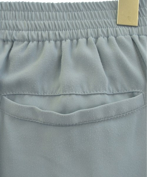 MM6 กางเกงขายาว