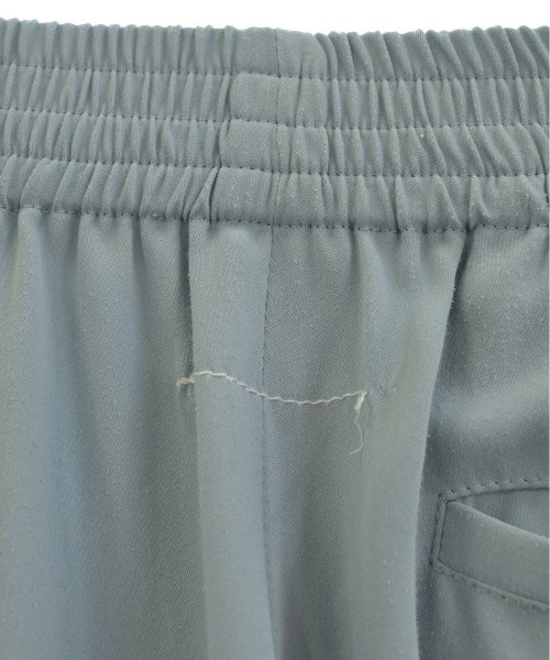 MM6 กางเกงขายาว