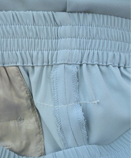 MM6 กางเกงขายาว