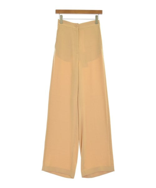 MM6 กางเกงขายาว