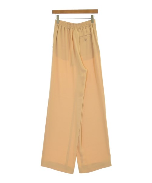 MM6 กางเกงขายาว