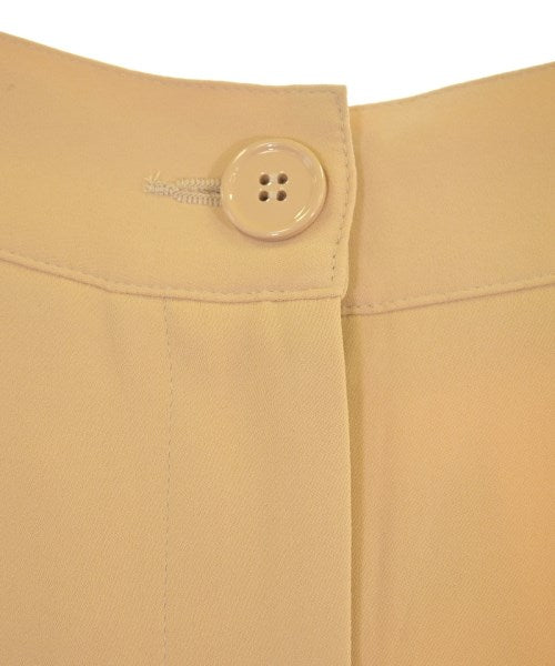 MM6 กางเกงขายาว